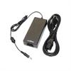 Axiom Memory Solutions Power adapter - 90 Watt 312-0578-AX